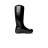 the dry boot w high the dry boot w high